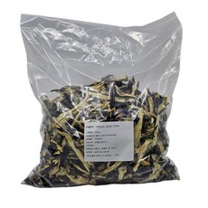 약초보은 건가지, 500g, 1개
