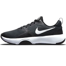 NIKE 耐吉 City Rep TR慢跑鞋 DA1351