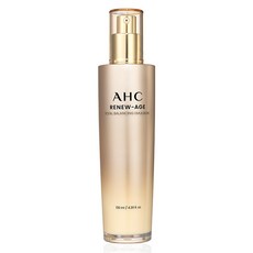 AHC Renew Age多效平衡乳液, 130ml, 1瓶