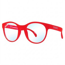 SHADEZ 兒童抗藍光眼鏡 SHZ167
