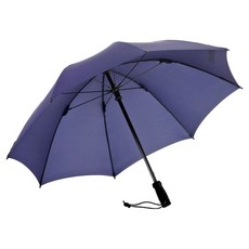 EuroSCHIRM 免持健行傘 大