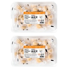 南瓜麥芽糖, 130g, 2盒