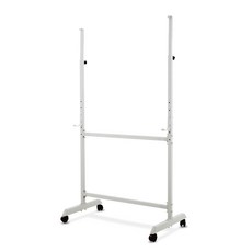 두문 단면 스탠드