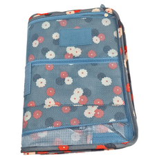 旅行收納七件組