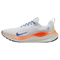 NIKE 耐吉 男款 INFINITYRN 4 FP 慢跑鞋 HJ6649-900