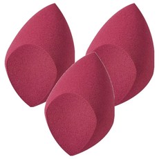 엔티엠티 프로 워터빔 퍼프, 3개