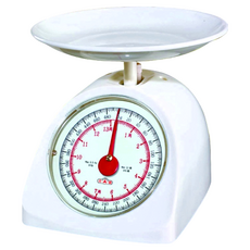 TRIARROW 三箭牌 料理秤 1KG, HI-510