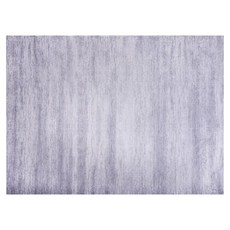 Craftsman In Storage 收納職人 法式簡約奶油風地毯/床邊毯/茶几毯