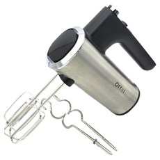 오펠 스텐레스 크림 거품기 300W, OFM-1406A
