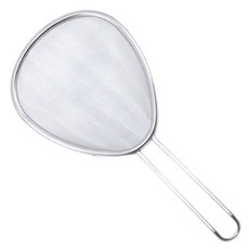 appety 全不鏽鋼細網過濾撈杓, 1個