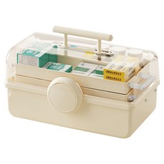 Hudaon 家用急救箱乳霜, 1個