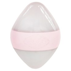 明沛 90度旋轉寧靜自動光感小夜燈 MP8426-2 9 x 6.5 x 5.5cm, 黃光