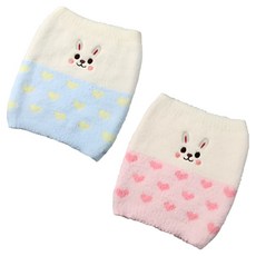 Sarasa 孕婦用腹部發熱護具 經痛 腹痛 腹部保暖帶 2入