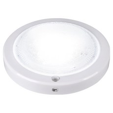 EL照明 LED 玄關 20W 感應燈, 晝光色, 1個