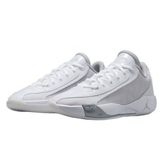 NIKE 耐吉 男籃球鞋/運動鞋 JORDAN LUKA .77 PF HF0819-100