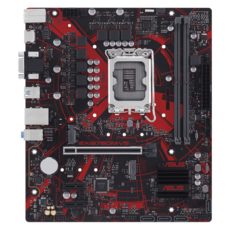 ASUS 華碩 主機板, EX-B760M-V5
