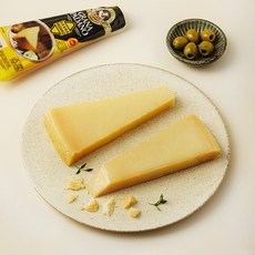 파르네제 그라나파다노, 150g, 2개, 1개입