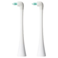 Panasonic 錐型刷頭 2個, WEW0860, 1套