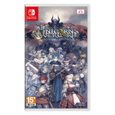 Nintendo 任天堂 SWITCH 聖獸之王遊戲片, 單一商品