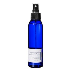 Pyunkang Yul 扁康率 ATO舒緩噴霧, 145ml, 1瓶