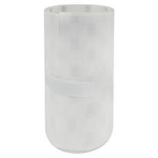 3M PPF 汽車烤漆保護膜 透明, 1個