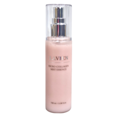 LAVIEN 微米膠原蛋白極效精華噴霧, 100ml, 1瓶