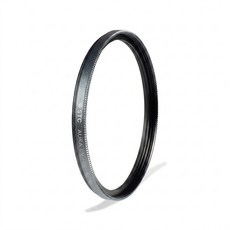 STC 抗UV保護鏡 46mm, 1個