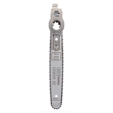 BOSCH 博世 AdvancedCut 18用 替換刀片, 1個