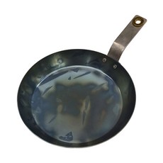 LOGOS 鐵匠平底煎盤 20-BC, 20cm, 1個