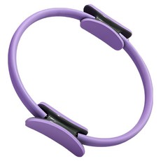 티리티티 필라테스 링, 퍼플 레드, 1개