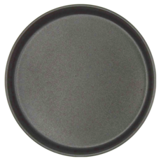 trangia S25 不沾煎鍋 黑魂版, Ø220x33mm, 220mm, 1個