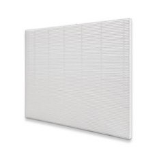 三星AirDresser 3件裝用濾網, 單一商品