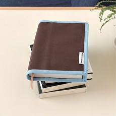 FROM MY FRIENDS 邊框書套