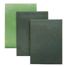 LOGOS NEOS修補片, 聚酯纖維材質, 尺寸約 7.5x45cm, 3入, 1組