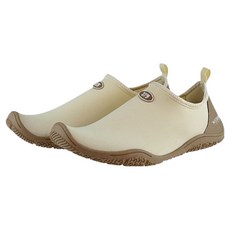 WEEK9 水陸兩棲衝浪鞋