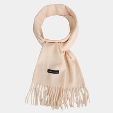 슈펜 캐시미어 블렌드 머플러 HPAAMD4V01