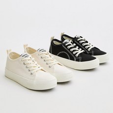 SHOOPENkids 標準休閒鞋 HPKR3GA31U