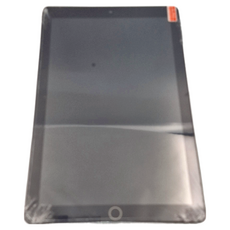 iS 愛思 天堂領域 Lite 平板電腦 10.1吋四核心 2G, 黑色, 16GB