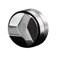 KALDIN Tentation 佈粉整平器 51mm, 混合色, 1個