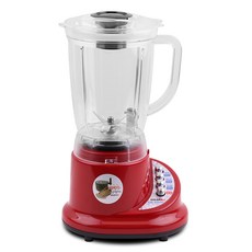 GoldMill 大容量營業用強力果汁機研磨機, GM5500P