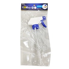 minono 米諾諾 可倒噴噴頭 22.5 x 9cm 12個, 1組, 135733