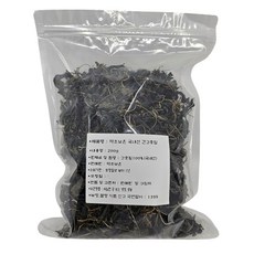 辣椒葉乾, 200g, 1個