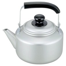 FREIZ 和平 水壺/熱水壺和泉陽極氧化水壺 RB-2325 2.4L, 1個