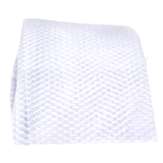 minono 米諾諾 掛式大開口洗衣袋 50 x 55cm 12個, HA-04, 1組