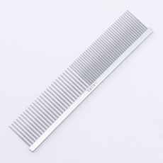 LAUBE Ricky Kim 梳子 L, 單色, 1個