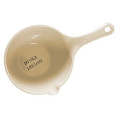 Block Mart 浴室水瓢, 顏色隨機, 2個