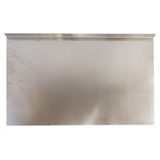 SaNNeNg 三能 不銹鋼揉麵板 SN1558, 1片