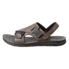 CITIFY CITY GROOVE 男用休閒涼鞋