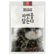 GOODHERB 蒲公英乾, 200g, 1入, 1個