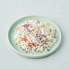 국내산 삼색 야채 믹스, 1개, 300g